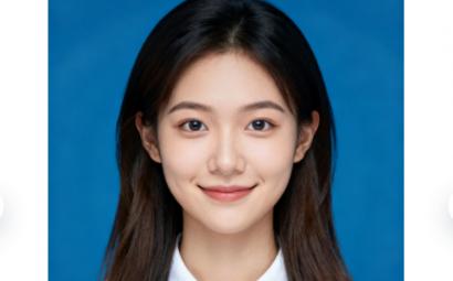 李老师 中山大学家教老师