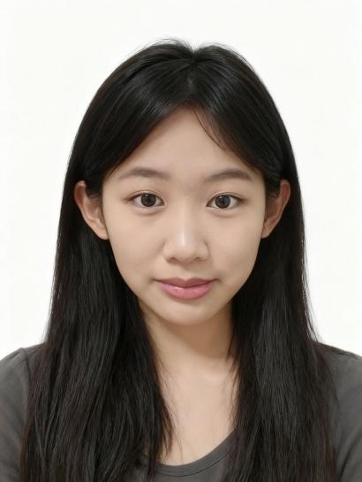 冯老师 华南师范大学家教老师